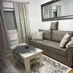 Apartment Luxury Heaven *