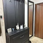Luxury Heaven Apartment
