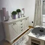 Apartment Luxury Heaven *