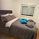 Luxury Heaven Apartment Vogosca