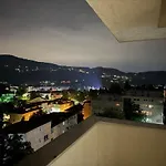 Luxury Heaven