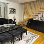 Luxury Heaven * Vogosca