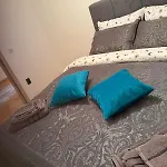 Luxury Heaven
