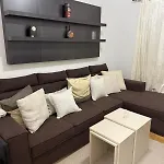 Apartment Luxury Heaven
