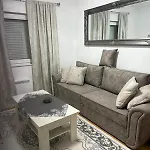 Apartment Luxury Heaven *