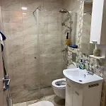 Apartment Luxury Heaven