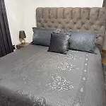 Luxury Heaven * Vogosca