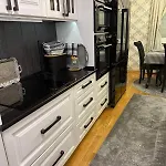 Luxury Heaven Apartment Vogosca