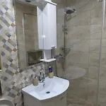 Luxury Heaven Apartment Vogosca