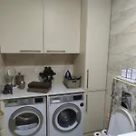 Apartment Luxury Heaven *