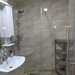 Luxury Heaven