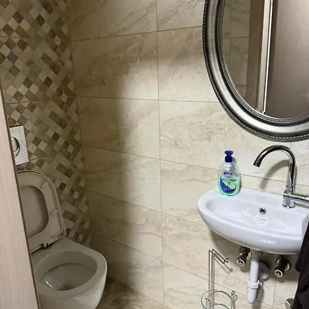 Luxury Heaven * Vogošća