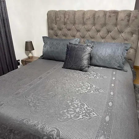 Luxury Heaven * Vogošća